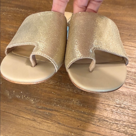 DONALD PLINER - Picture 8 of 14